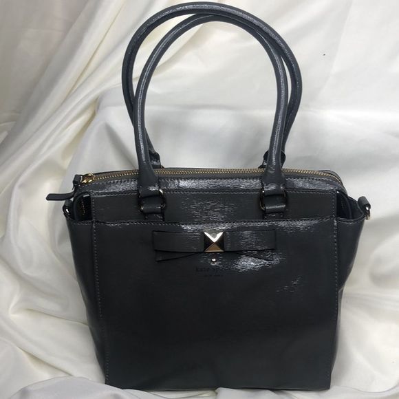 Kate Spade Beacon Court Bag - Picture 11 of 13